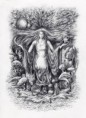 /album/fotogaleria/azura-jpg1/