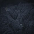 /album/grafika/prebudenie-jpg/