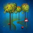 /album/grafika/tl-inzerat-jesen-30x30-jpg/