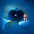 /album/grafika/tl-inzerat-zima-30x30-jpg/