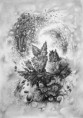 /album/fotogaleria/tuzba-jpg1/